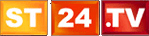 Suedtirol24 Logo